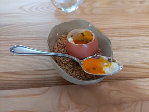 20200307_IMG130043_Pixel3a-JEB